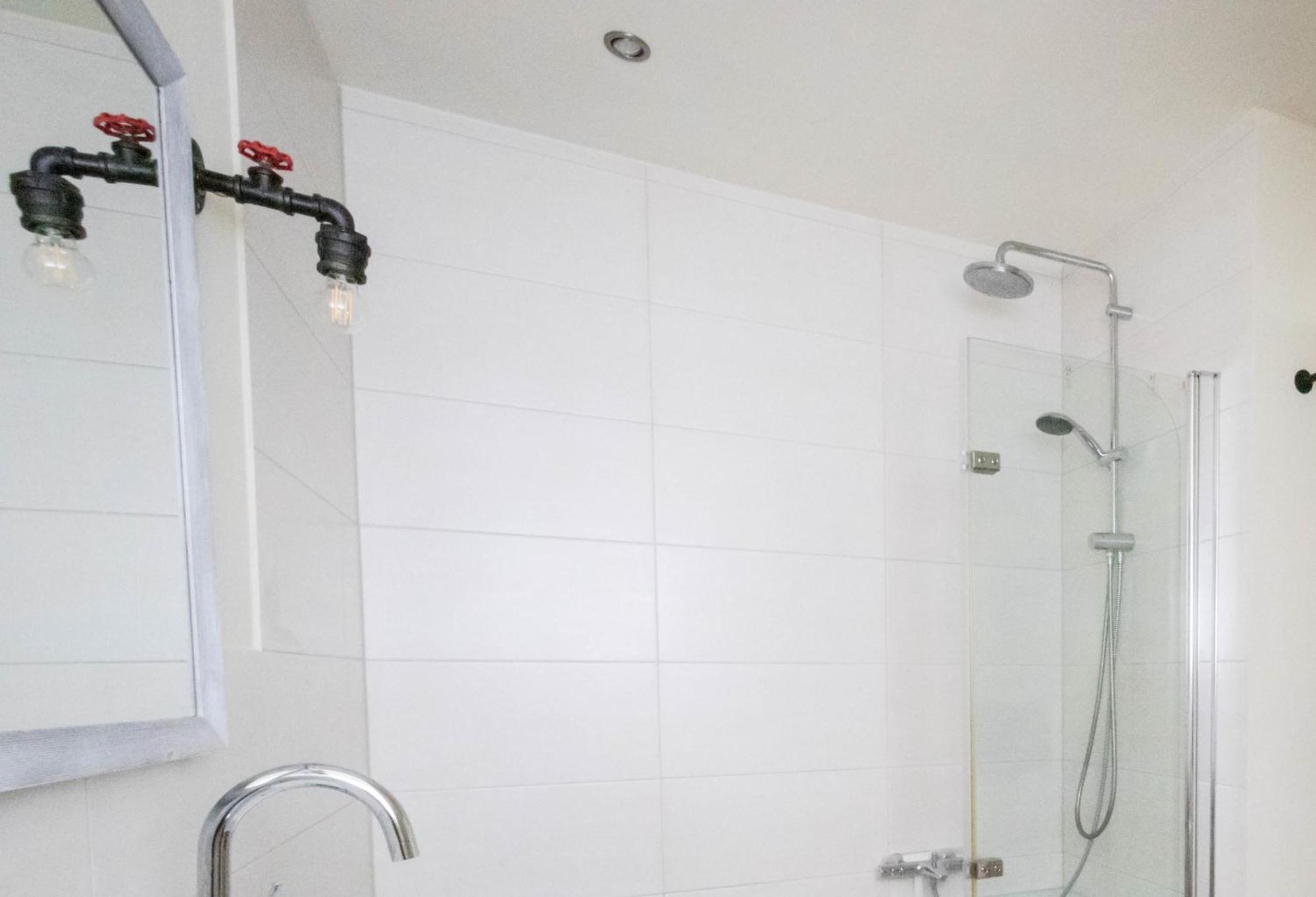 Romantik-Home Nordelsass - Ferienwohnung Fuer Selbstversorger Oberhoffen-les-Wissembourg Eksteriør billede